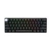 Logitech PRO X 60 Lightspeed