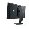 Alienware AW2725DF 27" 2560×1440 360Hz QD-OLED