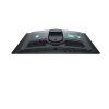 Alienware AW2725DF 27" 2560×1440 360Hz QD-OLED