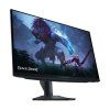 Alienware AW2725DF 27" 2560×1440 360Hz QD-OLED