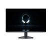 Alienware AW2725DF 27" 2560×1440 360Hz QD-OLED