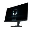 Alienware AW2725DF 27" 2560×1440 360Hz QD-OLED