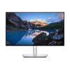 Dell UltraSharp U2424H 23.8" 1920×1080