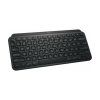 Logitech MX Keys Mini