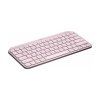 Logitech MX Keys Mini