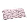 Logitech MX Keys Mini