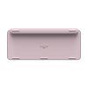 Logitech MX Keys Mini