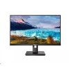 Philips 272S1AE 27" 1920×1080