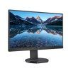 Philips 276B9 27" 2560×1440 IPS