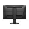 Philips 276B9 27" 2560×1440 IPS
