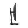 Philips 276B9 27" 2560×1440 IPS