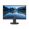 Philips 276B9 27" 2560×1440 IPS