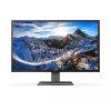 Philips 439P1 43" 3840×2160