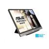 ASUS ZenScreen MB14AC 14"