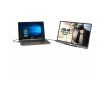 ASUS ZenScreen MB14AC 14"