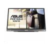 ASUS ZenScreen MB14AC 14"