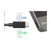 ASUS ZenScreen MB14AC 14"