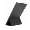ASUS ZenScreen MB166C 15,6"