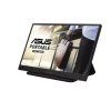 ASUS ZenScreen MB166C 15,6"