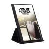 ASUS ZenScreen MB166C 15,6"