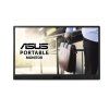 ASUS ZenScreen MB166C 15,6"