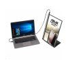 ASUS ZenScreen MB166C 15,6"