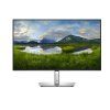 Dell P2725H 27" 1920×1080 100Hz