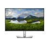 Dell P2425HE 23,8" 1920×1080 100Hz