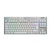 Logitech G915 X Lightspeed TKL