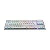 Logitech G915 X Lightspeed TKL