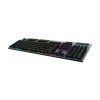 Logitech G915 X Lightspeed