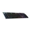 Logitech G915 X Lightspeed