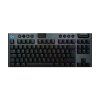Logitech G915 X Lightspeed TKL