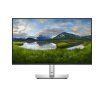 Dell P2425H 23,8" 1920×1080 100Hz