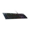 Logitech G915 X Low-Profile Wired