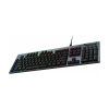 Logitech G915 X Low-Profile Wired