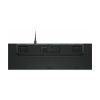 Logitech G915 X Low-Profile Wired