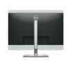 Dell P2725HE 27" 1920×1080 100Hz