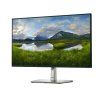 Dell P2725HE 27" 1920×1080 100Hz