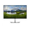 Dell P2725HE 27" 1920×1080 100Hz