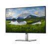 Dell P2725HE 27" 1920×1080 100Hz