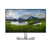 Dell P2225H 21,5" 1920×1080 100Hz