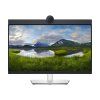 Dell P2424HEB 23.8" 1920×1080