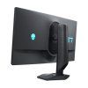 Alienware AW2725QF 27" 3840×2160 180Hz