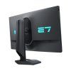 Alienware AW2725QF 27" 3840×2160 180Hz