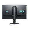 Alienware AW2725QF 27" 3840×2160 180Hz