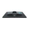 Alienware AW2725QF 27" 3840×2160 180Hz