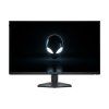 Alienware AW2725QF 27" 3840×2160 180Hz