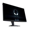 Alienware AW2725QF 27" 3840×2160 180Hz