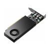 PNY NVIDIA RTX A1000 8GB Low Profile